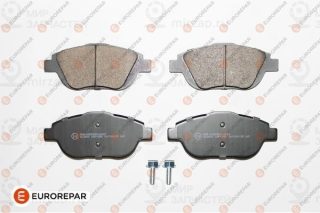 Запчасть EUROREPAR 1617275680