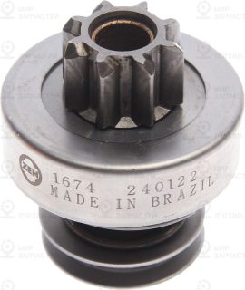 Запчасть ZEN ZN1674