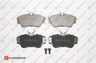 Запчасть EUROREPAR 1617282180