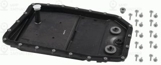 Запчасть ZF Parts 1068298083