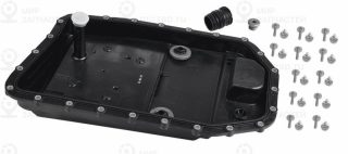 Запчасть ZF Parts 1071298038