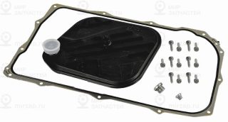 Запчасть ZF Parts 1090298126
