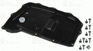 Запчасть ZF Parts 1103298006
