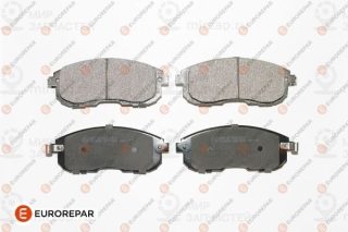 Запчасть EUROREPAR 1617287380