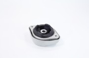 Запчасть ZF Parts 3665801ZFR