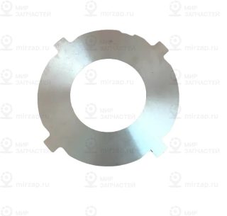 Запчасть ZF Parts 4061316240
