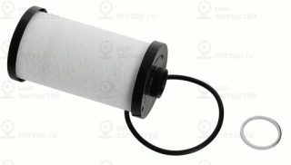 Запчасть ZF Parts 5961303275