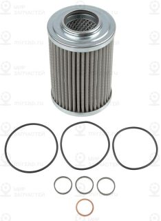Запчасть ZF Parts 5961307147