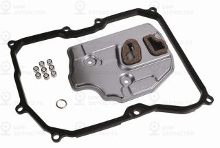 Запчасть ZF Parts 5961308409