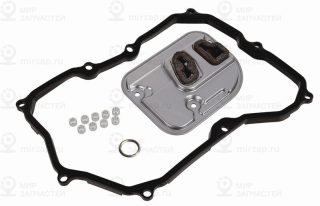 Запчасть ZF Parts 5961308411