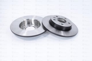 Запчасть ZF Parts DF4051ZFR