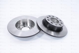 Запчасть ZF Parts DF4276ZFR