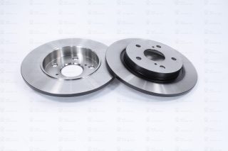Запчасть ZF Parts DF4830ZFR