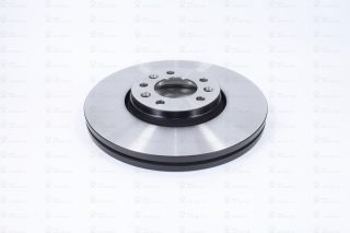 Запчасть ZF Parts DF4849SZFR