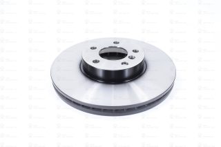 Запчасть ZF Parts DF4852SZFR