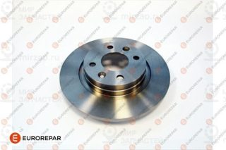 Запчасть EUROREPAR 1618870580