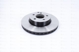 Запчасть ZF Parts DF4863SZFR