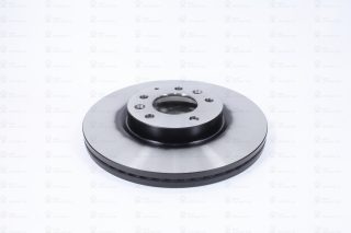 Запчасть ZF Parts DF4974SZFR