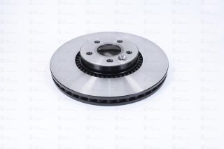 Запчасть ZF Parts DF6185SZFR