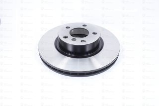 Запчасть ZF Parts DF6220SZFR