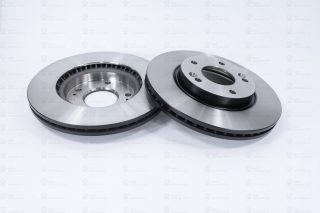 Запчасть ZF Parts DF6628ZFR