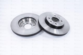 Запчасть ZF Parts DF6794ZFR
