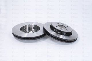 Запчасть ZF Parts DF7178ZFR