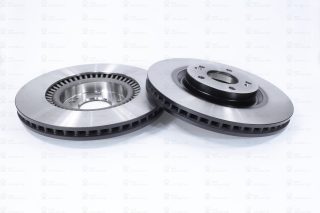 Запчасть ZF Parts DF7592ZFR