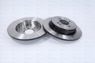 Запчасть ZF Parts DF7928ZFR
