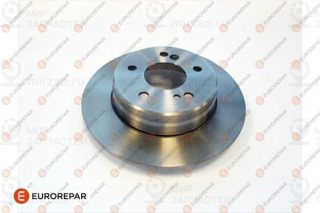Запчасть EUROREPAR 1618875080