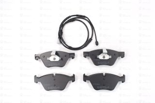 Запчасть ZF Parts GDB1882ZFR