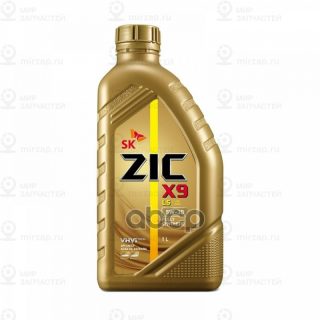 Запчасть ZIC 132608