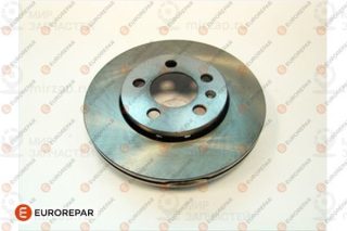 Запчасть EUROREPAR 1618882780