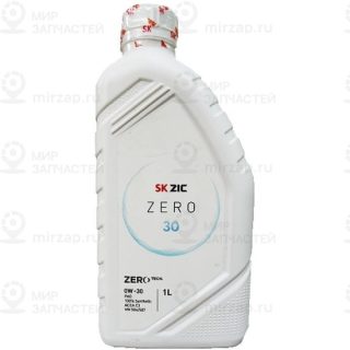 Запчасть ZIC 132676