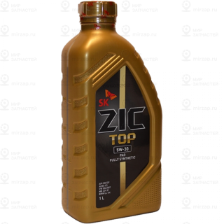 Запчасть ZIC 132681
