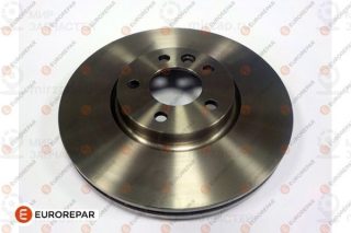 Запчасть EUROREPAR 1618886680