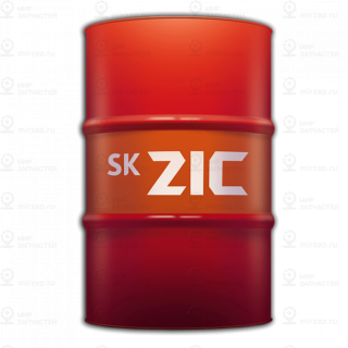 Запчасть ZIC 202607