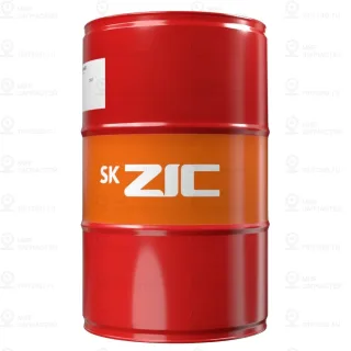 Запчасть ZIC 202621