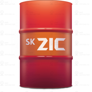 Запчасть ZIC 202635
