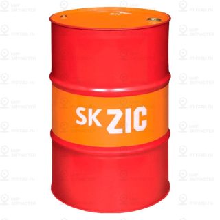 Запчасть ZIC 202646
