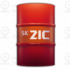 Запчасть ZIC 202658