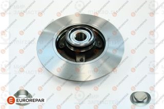 Запчасть EUROREPAR 1619237980