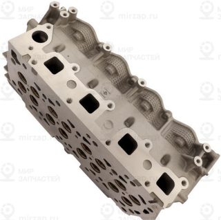 Запчасть ZIKMAR Z16003R