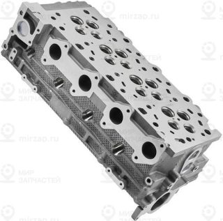Запчасть ZIKMAR Z16009R