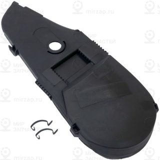 Запчасть ZIKMAR Z16206R