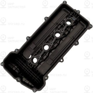 Запчасть ZIKMAR Z16332R