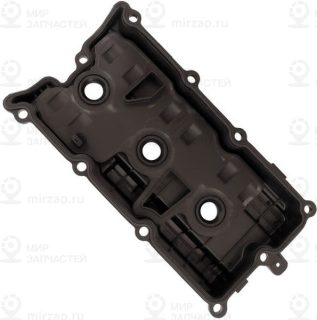 Запчасть ZIKMAR Z16338R
