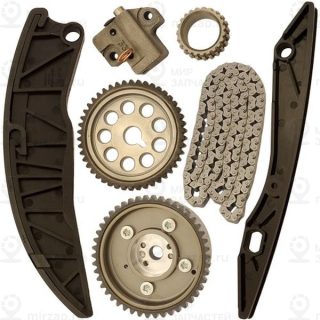 Запчасть ZIKMAR Z16903R