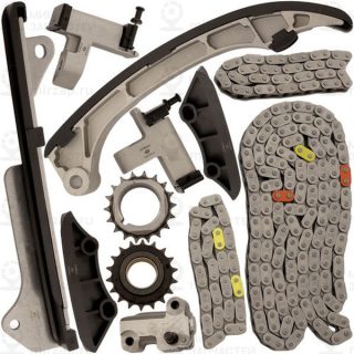 Запчасть ZIKMAR Z16916R
