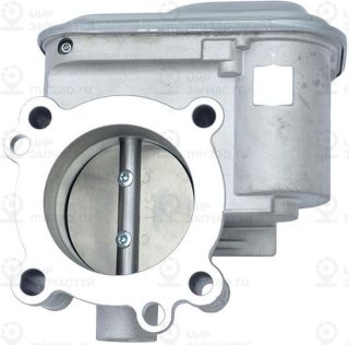 Запчасть ZIKMAR Z17113R